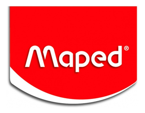 Imagen 2 de 4 de Masa Emociones Masas Colores Fluo 120gr X4 Potes Maped Edu