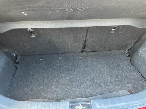 Suzuki Celerio Glx 1.0 Año 2019