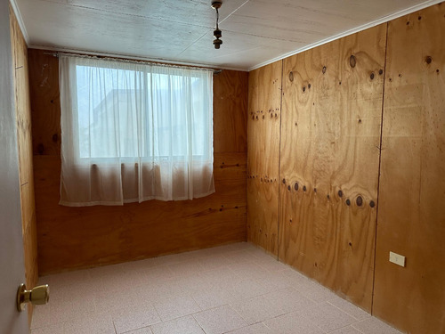 Se Aceptan Ofertas! Venta Casa Tipo Hostal En Bahía Inglesa