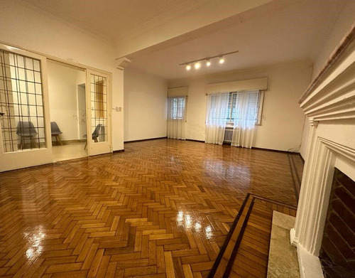Venta. Apto Profesional. Oficinas. Consultorios.