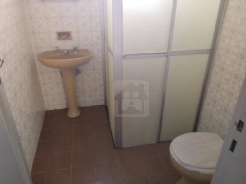 Casa À Venda, 250 M² Por R$ 230.000,00 - Vila Carvalho - Araçatuba/sp - Ca0791