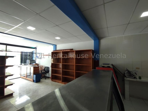 Imagen 9 de 30 de Gustavo Zavala Rentahouse 22-4261