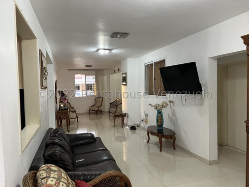 Imagen 11 de 30 de Casa En Venta En Ciudad Roca Barquisimeto Lara ++ Código 23-11528 Rafael Carrasquel Vende Contáctame 0424.593.75.42 Instagram: @rentahouse.centrooccidente+