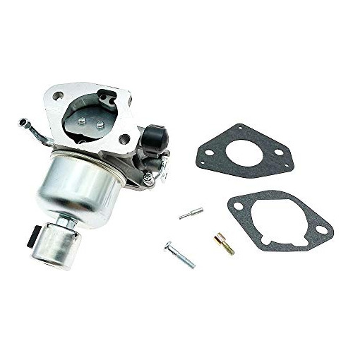 Carburador Con Juntas Para Algunos Motores Kohler Kt725 Kt73