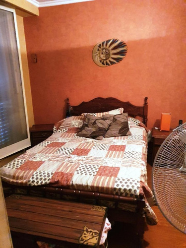 Imagen 4 de 7 de Venta De Casa Con 2 Dormitorios En Wilde Centro