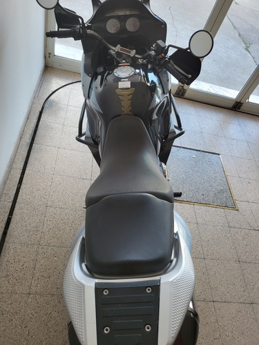 Imagen 7 de 21 de Varadero 1000 U$s 14.700.-excelente Recibo Inferior Tuamoto