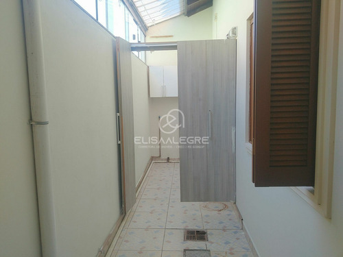 Imagem 11 de 30 de Casa À Venda No Bairro Cohab - Sapucaia Do Sul/rs - 176