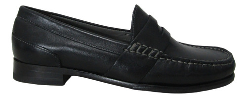 Mocasines Black Cole Haan Laurel Moc Fs67970