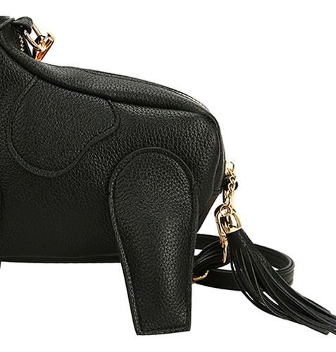 Bolso De Hombro De Caballo Para Mujer, Bolso Con Correa