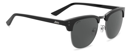 Gafas De Sol Redondas Polarizadas Hobie Pendleton, Lentes De