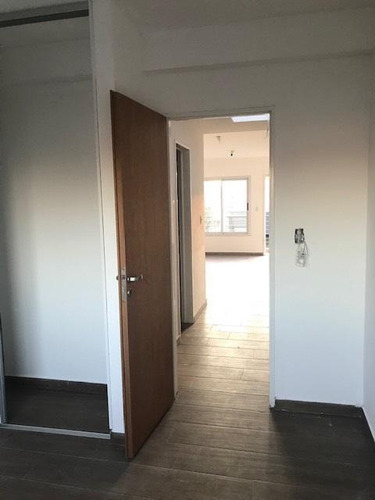 Imagen 5 de 11 de Departamento - Castelar Norte