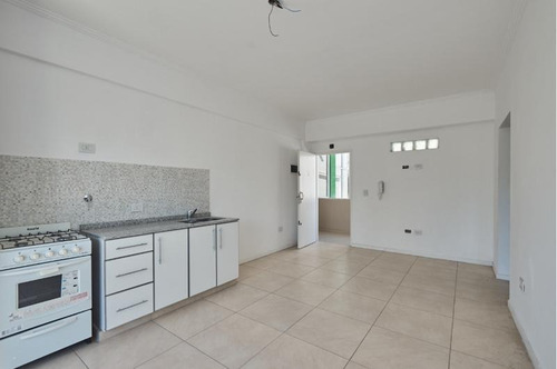 Imagen 30 de 30 de Venta Departamento 44 M2 Lanus Oeste