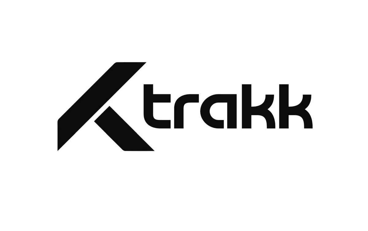 Trakk