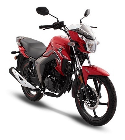 Suzuki Haojue Dk 150 Cbs 2022 Yes 125 Gsr 150 Sem Entrada