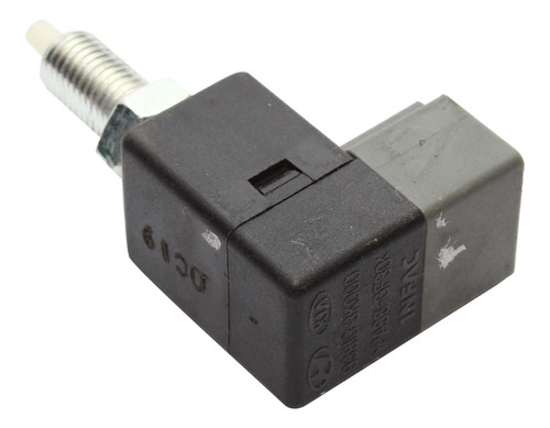 Interruptor Pedal Freno Para Accent 1.5 2006 Al 2011