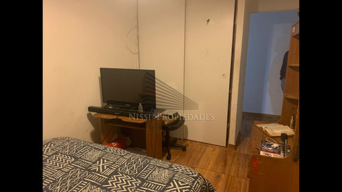 Se Arrienda Departamento En Antofagasta, Sector Norte.