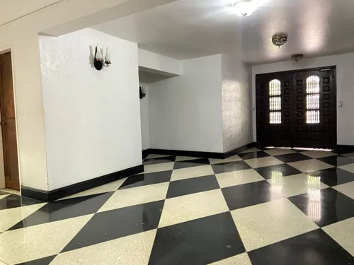 Venta Apartamento Tcg