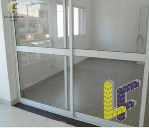 Venda Apartamento Sao Caetano Do Sul Santo Antonio Ref: 1356 - 13568