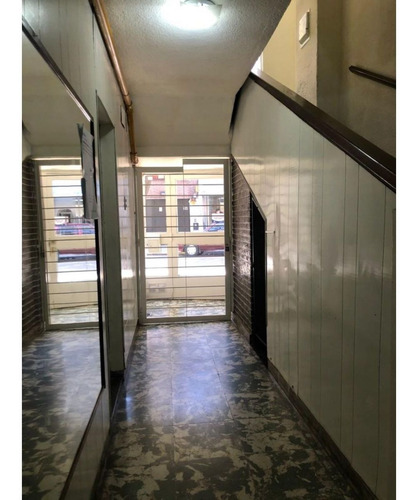 Imagen 26 de 30 de Venta Departamento Céntrico 1 Dormitorio Y Comodín!