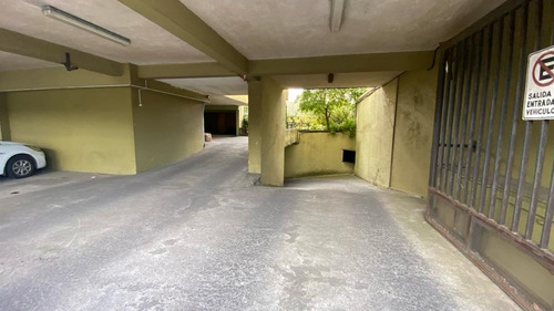 Departamento En Venta Concepcion