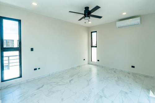 Vendo Casa Nueva En Residencial Aqua