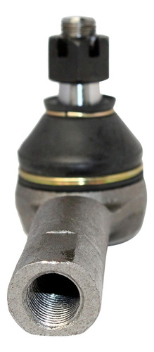 Terminal Direccion Ext Del Izq/der Para Nissan Ad 1.7 1995