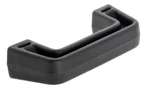 Comprar Manija Tiradora Línea Pesada Plastica Tipo Asa