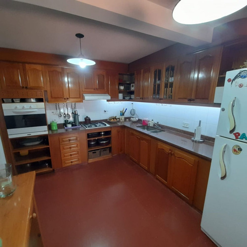 Se Vende Casa En Pergamino Con Pileta