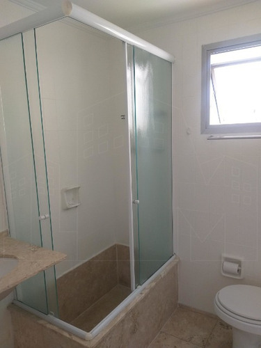 Imagem 15 de 15 de Apartamento - Ap01216 - 69354568