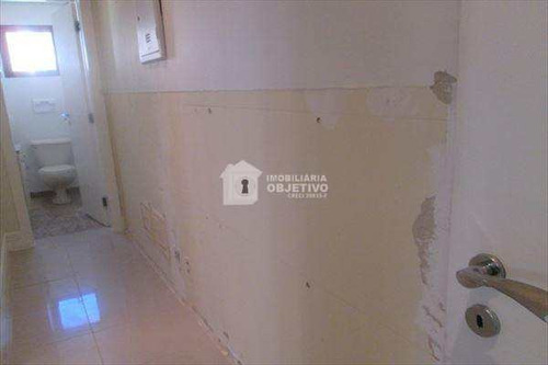 Imagem 10 de 21 de Conjunto Comercial, Jardim Londrina, São Paulo, Cod: 2429 - A2429