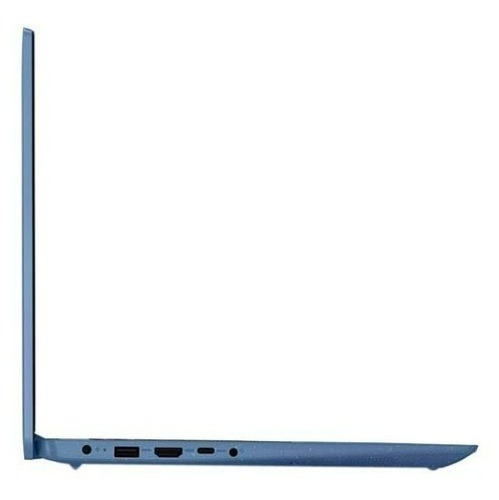 Laptop Lenovo Ideapad 3 15alc6 Amd Ryzen 7-5700u 512gb 8gb
