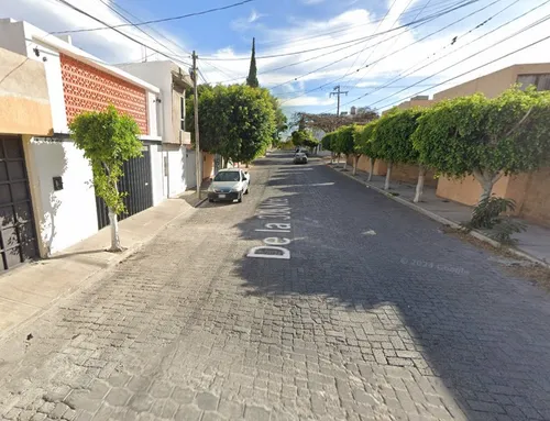 Venta De Casa, Zona Alta, Tehuacán, Puebla