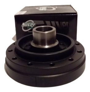 Damper Chevrolet Vortc 262 