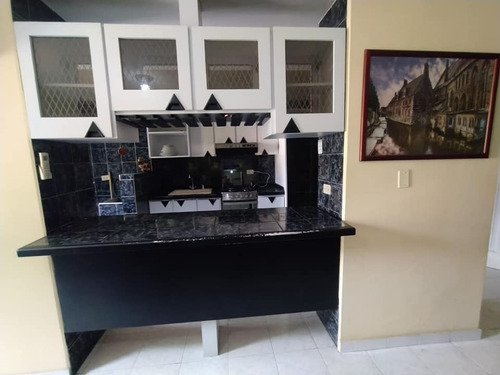 Imagen 6 de 20 de Belkliag/ Vende Apartamento En La Granja Valencia (egi) Solo Clientes