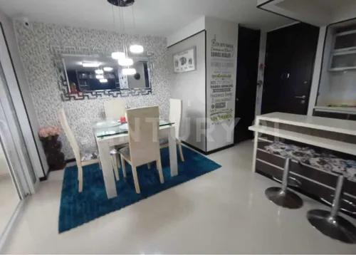 Apartamento San Miguel