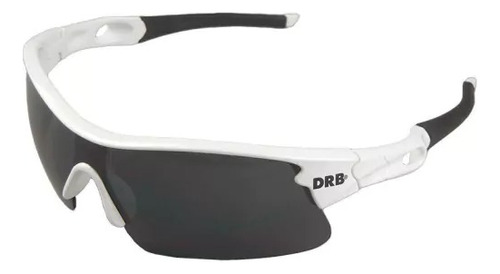 Lentes De Ciclismo Dribbling 