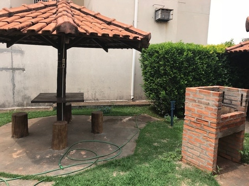 Apto 2 Dorm Com Suite Palmares | Aqui Na Rosa E Rangel ¿ Consultoria E Assessoria Imobiliária - 2257a