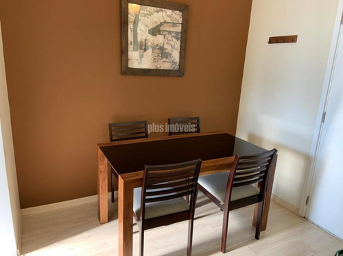 Imagem 3 de 9 de Edifício Procurado Na Região!!!! - Ab134107