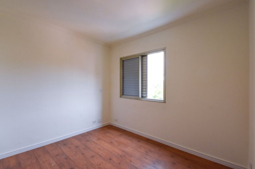 Imagem 28 de 30 de Apartamento - Ap01178 - 70228150