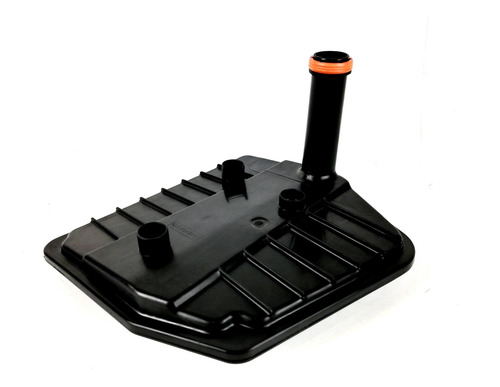 Cedazo Caja Automatica Transmision 117710a Cft30