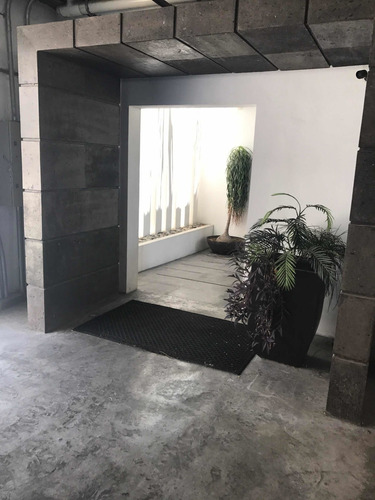 Hermoso Departamento Amueblando De 1 Recámara