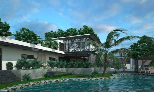 Venta De Terreno Residencial La Vid Zona Periférico, Cuautlancingo Puebla