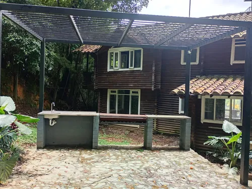 Compra Este Amplio Apartamento En Unidad Residencial Completa