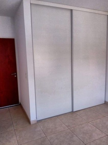 Imagen 12 de 15 de Departamento En Venta En Bella Vista