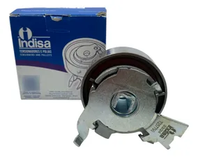 Kit Distribucion Chevrolet Corsa Classic 1.4 8v 2009