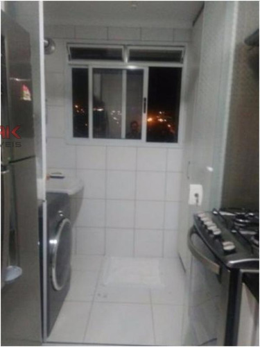 Ref.: 2903 - Apartamento Em Jundiaí Para Venda - V2903