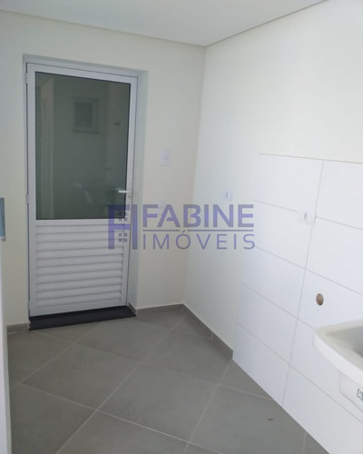 Imagem 6 de 29 de Cobertura Nova Vila Curuçá - Cb00191 - 70193959