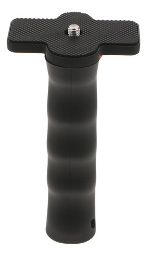Multifunción Mini Soporte Portátil Adaptador Para