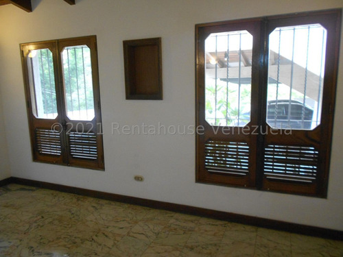 Imagen 12 de 29 de Casa En Venta 22-13079 Los Campitos Wp 04120104330