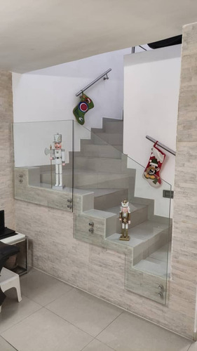 Imagen 4 de 9 de Venta Bello Th En San Diego Edo Carabobo Cr Los Frailes 150 Mtrs